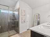 890 Casetta - Photo 27