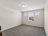 890 Casetta - Photo 28