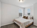 890 Casetta - Photo 29