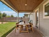 890 Casetta - Photo 32
