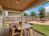 890 Casetta - Photo 33