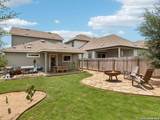 890 Casetta - Photo 34