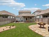 890 Casetta - Photo 35