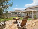 890 Casetta - Photo 36