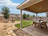 890 Casetta - Photo 37