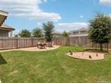 890 Casetta - Photo 38