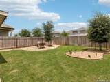 890 Casetta - Photo 39