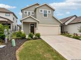890 Casetta - Photo 40