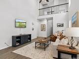 890 Casetta - Photo 8