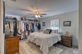 806 Getty St - Photo 10