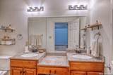 806 Getty St - Photo 11