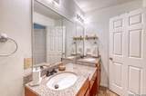 806 Getty St - Photo 12