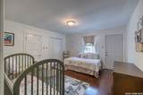 806 Getty St - Photo 13