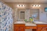 806 Getty St - Photo 14