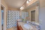 806 Getty St - Photo 15