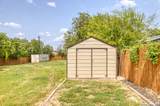 806 Getty St - Photo 16