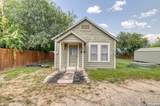 806 Getty St - Photo 17