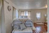 806 Getty St - Photo 18