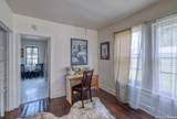 806 Getty St - Photo 19
