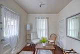 806 Getty St - Photo 20