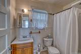 806 Getty St - Photo 21