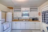 806 Getty St - Photo 22