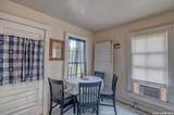 806 Getty St - Photo 23
