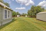 806 Getty St - Photo 24