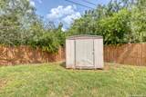 806 Getty St - Photo 25
