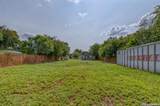 806 Getty St - Photo 26