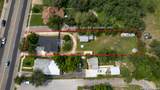 806 Getty St - Photo 27