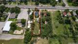 806 Getty St - Photo 28