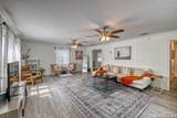806 Getty St - Photo 3