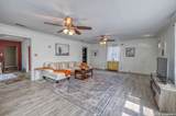 806 Getty St - Photo 4