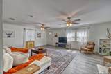806 Getty St - Photo 5