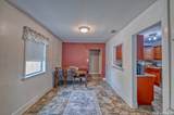 806 Getty St - Photo 6