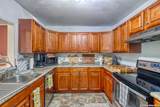 806 Getty St - Photo 7