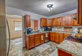 806 Getty St - Photo 8