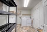 806 Getty St - Photo 9