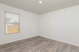 10542 Goose Way - Photo 14