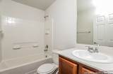 10542 Goose Way - Photo 15