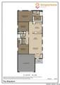 10542 Goose Way - Photo 16