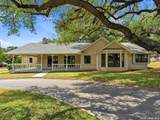 9235 Cinchona Trl - Photo 1