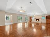 9235 Cinchona Trl - Photo 10