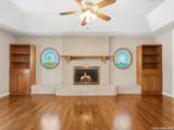 9235 Cinchona Trl - Photo 11