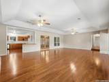 9235 Cinchona Trl - Photo 12