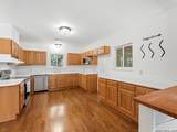 9235 Cinchona Trl - Photo 13