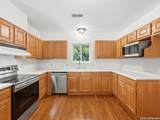 9235 Cinchona Trl - Photo 14
