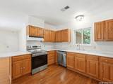 9235 Cinchona Trl - Photo 15