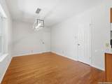 9235 Cinchona Trl - Photo 16